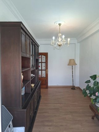 Piso Torrelavega VENTA,50 mts sin Ascensor.