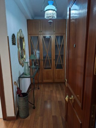 Piso Torrelavega VENTA,50 mts sin Ascensor.