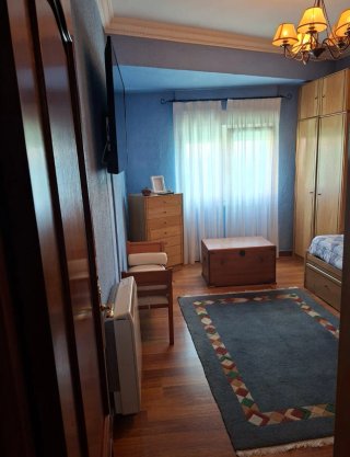 Piso Torrelavega VENTA,50 mts sin Ascensor.