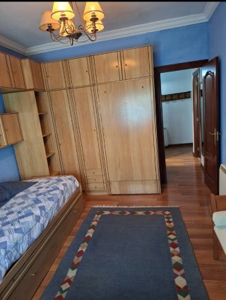 Piso Torrelavega VENTA,50 mts sin Ascensor.