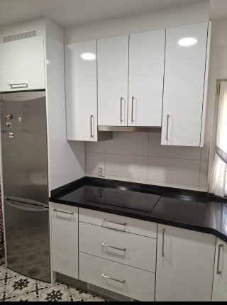 Piso Torrelavega VENTA,50 mts sin Ascensor.