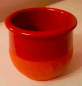 Juego 12 Vasos Postre