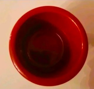 Juego 12 Vasos Postre