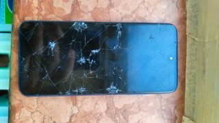 Xiaomi Redmi Note 10 5G 128GB Ricambi