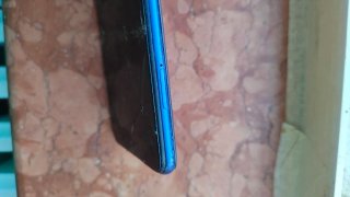 Xiaomi Redmi Note 10 5G 128GB Ricambi