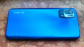 Xiaomi Redmi Note 10 5G 128GB Ricambi