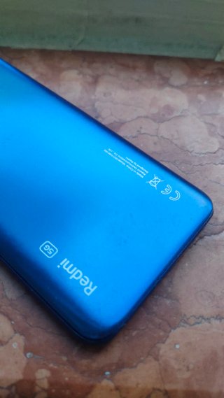 Xiaomi Redmi Note 10 5G 128GB Ricambi