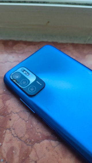 Xiaomi Redmi Note 10 5G 128GB Ricambi