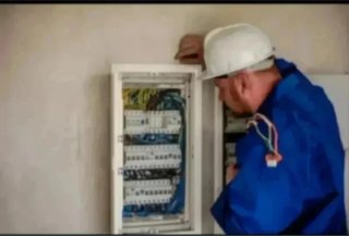 Electricista economico instalación y reparaciónes
