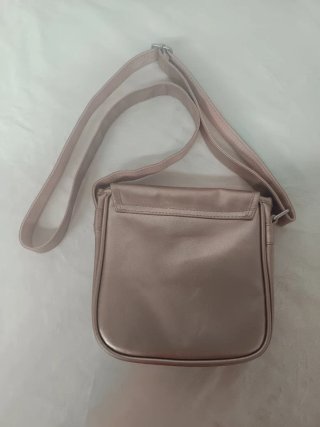 Bolso Top Model