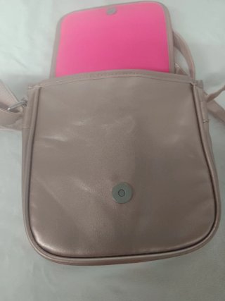 Bolso Top Model