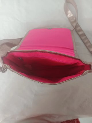 Bolso Top Model