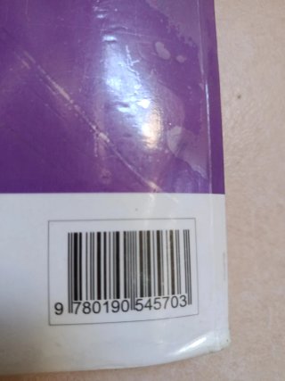 Historia de la Filosofía, 2 Bachillerato, Genio...