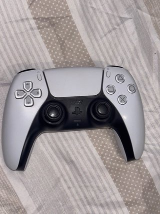 Mando DualSense PS5 Sony