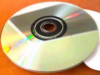 CD Vetusta Morla - Un día en el mundo