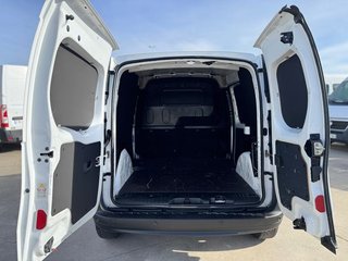 Renault Kangoo Authentique