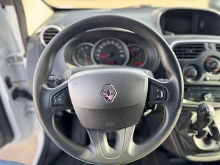 Renault Kangoo Authentique