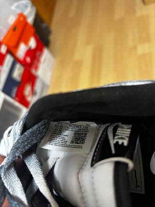 Nike Dunk Low Retro SE HQ1965 Zapatillas