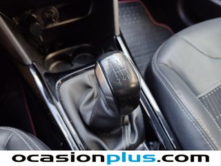 Peugeot 2008 e-HDI 92 Allure 68 kW (92 CV)