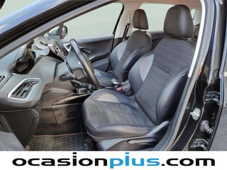 Peugeot 2008 e-HDI 92 Allure 68 kW (92 CV)
