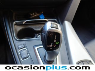 BMW Serie 3 320i 135 kW (184 CV)