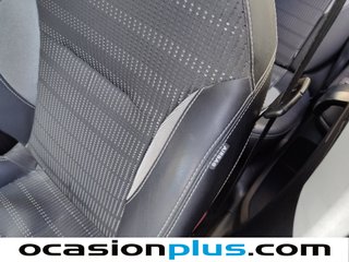 Peugeot 2008 e-HDI 92 Allure 68 kW (92 CV)