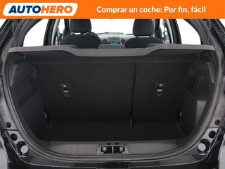 Ford Ka 1.2 Ti-VCT Ultimate