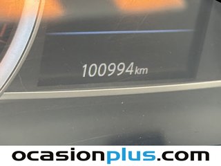 Nissan Micra IG-T Acenta 68 kW (92 CV)