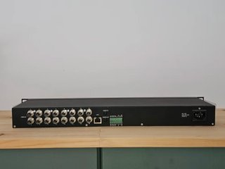 Bosch VideoJet Multi4000 VJD-4016