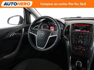 Opel Astra 1.7 CDTI Selective