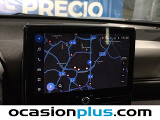 Toyota Yaris Cross 130H GR Sport 96 kW (130 CV)