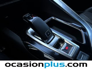 Peugeot 3008 PureTech 130 S&S GT Line EAT8 96 kW (130 CV)