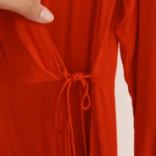 Vestido Zara S/36 Nuevo