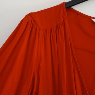 Vestido Zara S/36 Nuevo