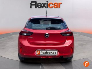 Opel Corsa 1.2 XEL 55kW (75CV) Edition