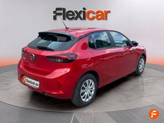 Opel Corsa 1.2 XEL 55kW (75CV) Edition