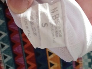Maglia Maradona 10 Argentina non originale