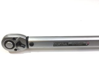 llave dinamometrica toptul anam1630