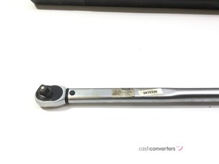 llave dinamometrica toptul anam1630