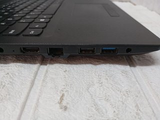 Portatil Lenovo IdeaPad 110-15ACL (1865)