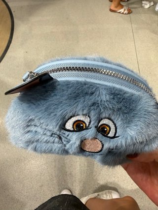 Neceser Ratatouille Disney