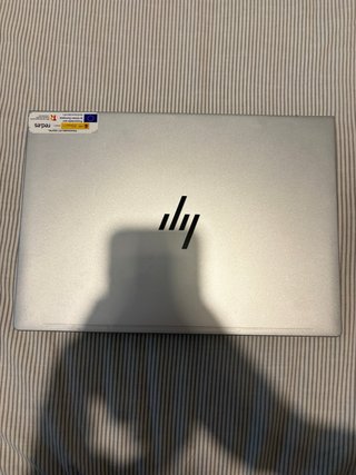 HP Elitebook 640 G11
