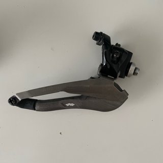 Grupo Sram Red 10v