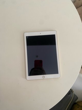 MacBook Pro 13 2013 Argento + iPad 5 generazione