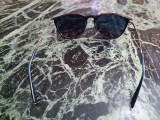 Gafas de sol Ray-Ban Erika