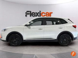 MG ZS 1.5 Comfort