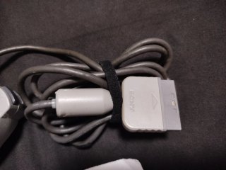Controllere digitale PS1 Sony