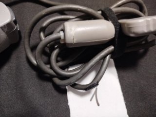Controllere digitale PS1 Sony