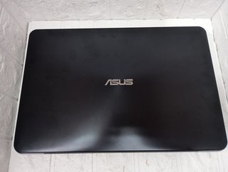 Portatil ASUS F555BA-XO059T (1862)