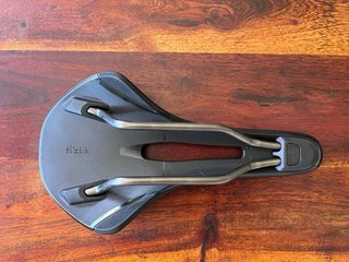 Sillín Fizik Antares Vento R3 Nuevo